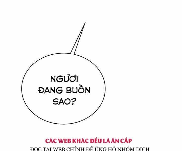 Nhà Hàng Bình Dân Của Anh Hùng Trở Về - Chương 31 - ảnh 131