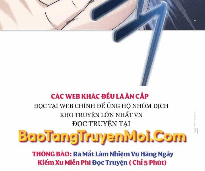 Nhà Hàng Bình Dân Của Anh Hùng Trở Về - Chương 31 - ảnh 150