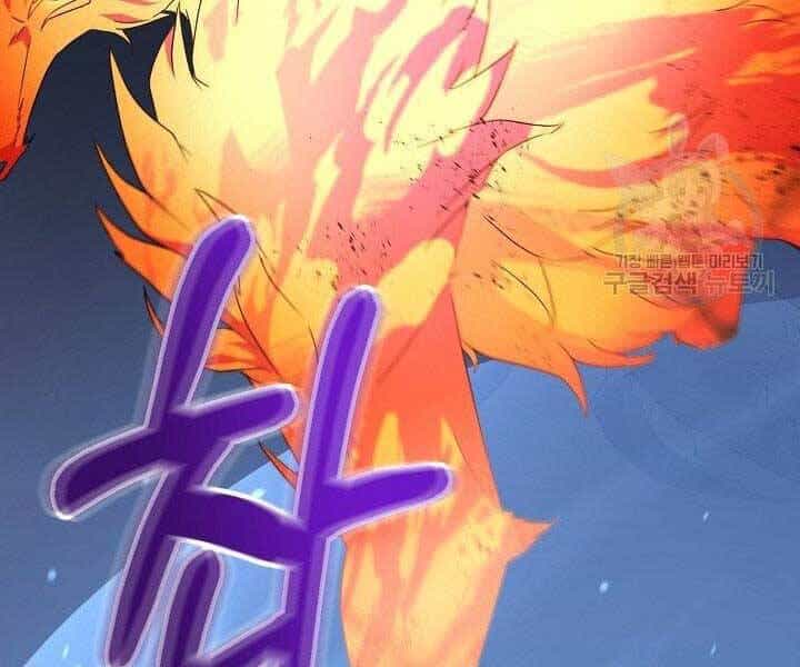 Nhà Hàng Bình Dân Của Anh Hùng Trở Về - Chương 31 - ảnh 154