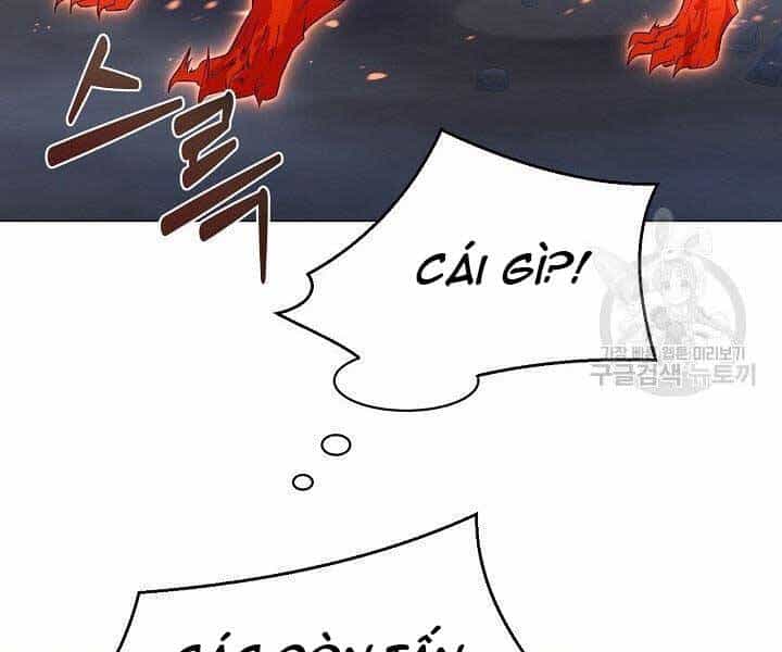 Nhà Hàng Bình Dân Của Anh Hùng Trở Về - Chương 31 - ảnh 163