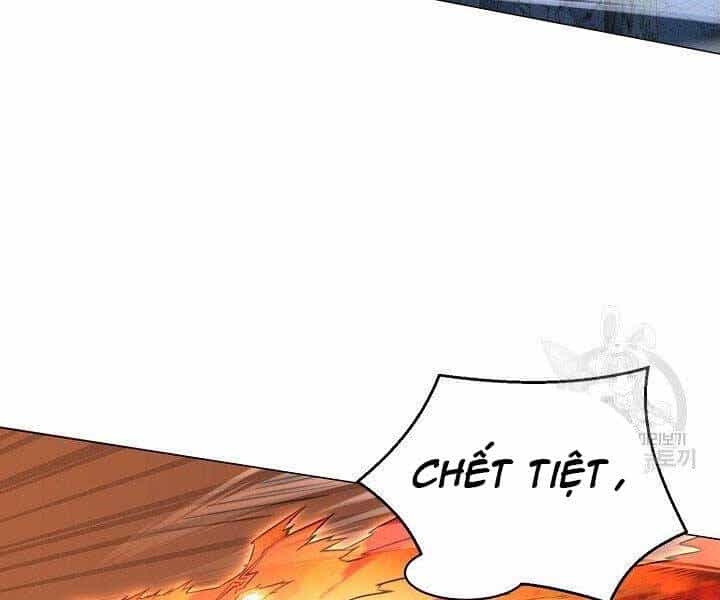 Nhà Hàng Bình Dân Của Anh Hùng Trở Về - Chương 31 - ảnh 171