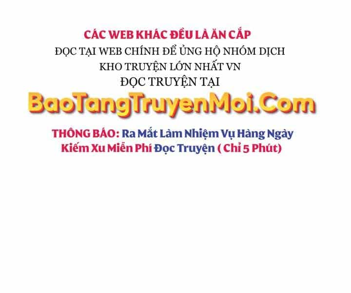 Nhà Hàng Bình Dân Của Anh Hùng Trở Về - Chương 31 - ảnh 181