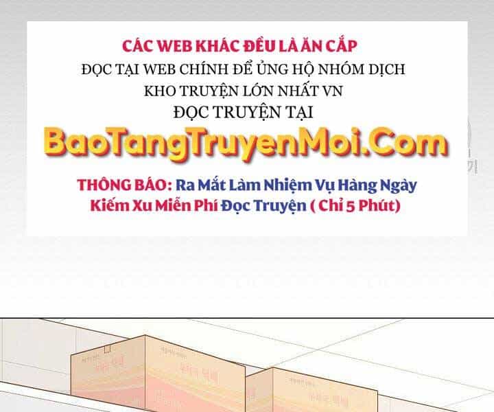 Nhà Hàng Bình Dân Của Anh Hùng Trở Về - Chương 31 - ảnh 186