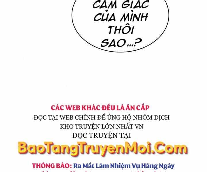 Nhà Hàng Bình Dân Của Anh Hùng Trở Về - Chương 31 - ảnh 193