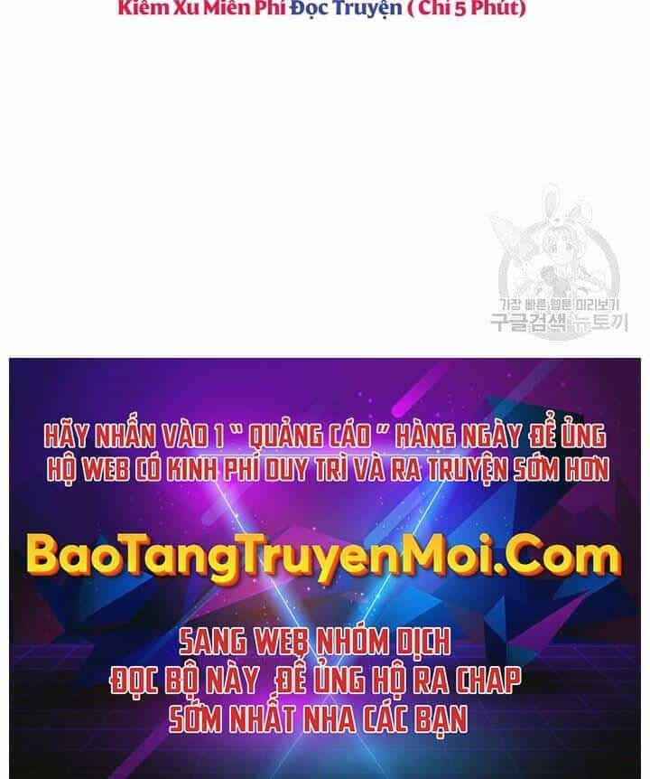 Nhà Hàng Bình Dân Của Anh Hùng Trở Về - Chương 31 - ảnh 194