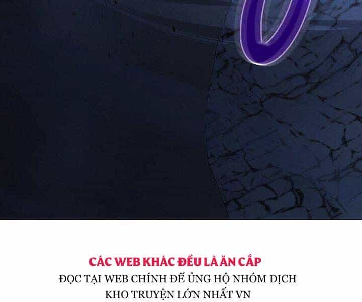 Nhà Hàng Bình Dân Của Anh Hùng Trở Về - Chương 31 - ảnh 24