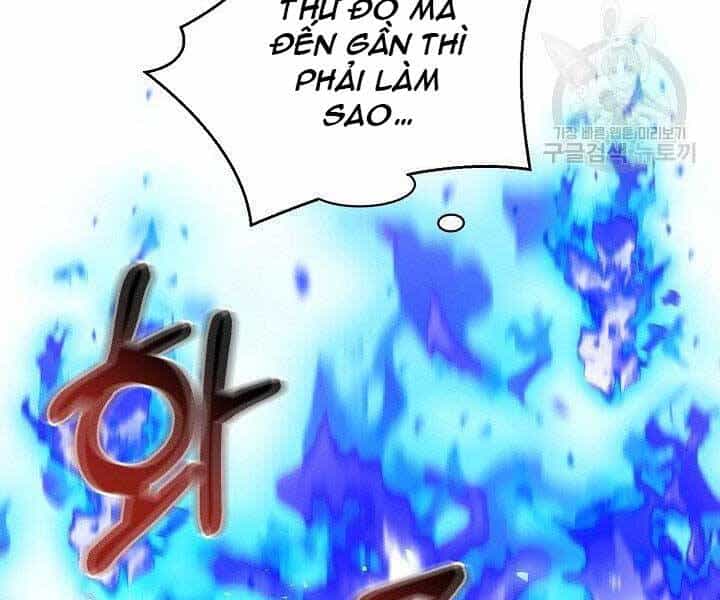 Nhà Hàng Bình Dân Của Anh Hùng Trở Về - Chương 31 - ảnh 29