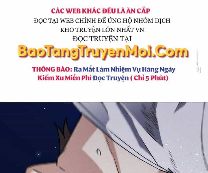 Nhà Hàng Bình Dân Của Anh Hùng Trở Về - Chương 31 - ảnh 38