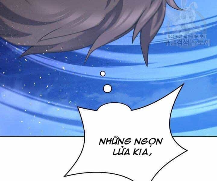 Nhà Hàng Bình Dân Của Anh Hùng Trở Về - Chương 31 - ảnh 40