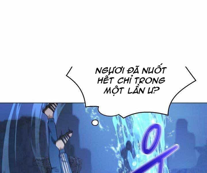 Nhà Hàng Bình Dân Của Anh Hùng Trở Về - Chương 31 - ảnh 42