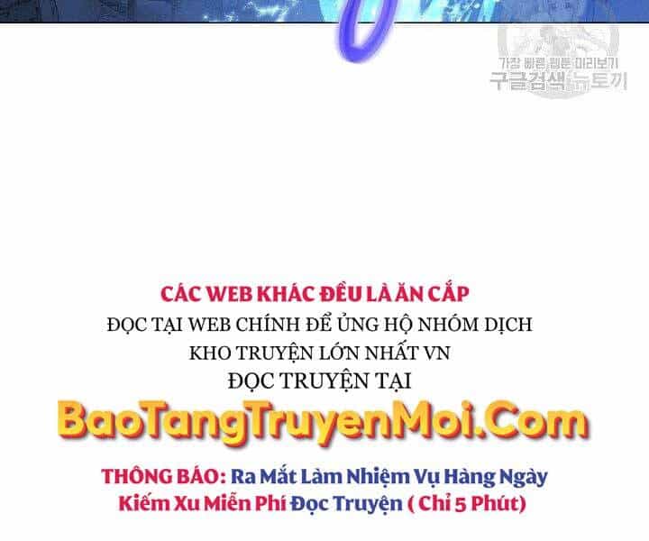 Nhà Hàng Bình Dân Của Anh Hùng Trở Về - Chương 31 - ảnh 44