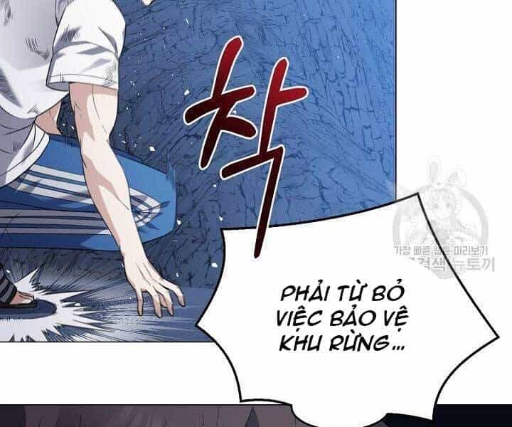 Nhà Hàng Bình Dân Của Anh Hùng Trở Về - Chương 31 - ảnh 60