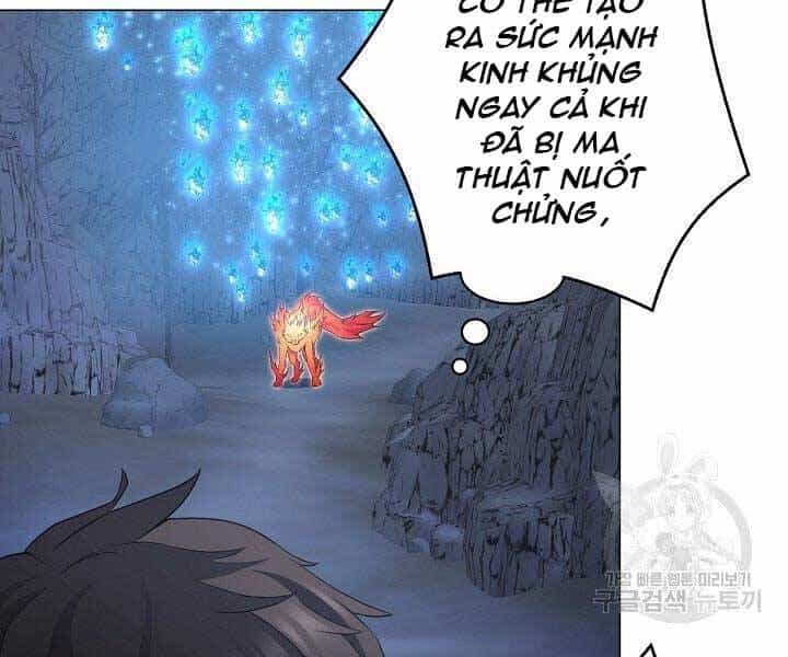 Nhà Hàng Bình Dân Của Anh Hùng Trở Về - Chương 31 - ảnh 73