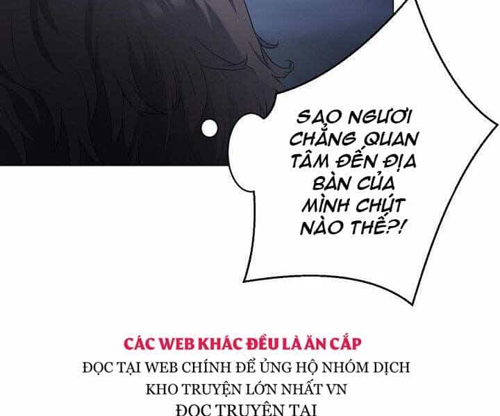 Nhà Hàng Bình Dân Của Anh Hùng Trở Về - Chương 31 - ảnh 74