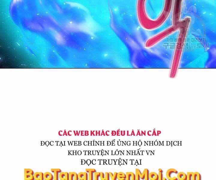 Nhà Hàng Bình Dân Của Anh Hùng Trở Về - Chương 31 - ảnh 8