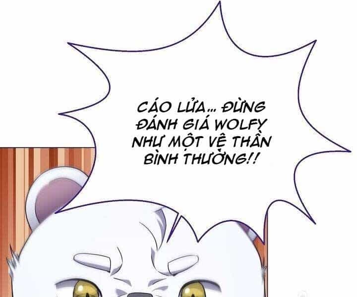 Nhà Hàng Bình Dân Của Anh Hùng Trở Về - Chương 31 - ảnh 80