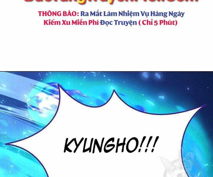 Nhà Hàng Bình Dân Của Anh Hùng Trở Về - Chương 31 - ảnh 9