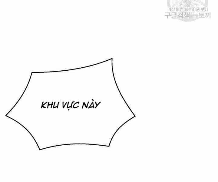Nhà Hàng Bình Dân Của Anh Hùng Trở Về - Chương 31 - ảnh 93