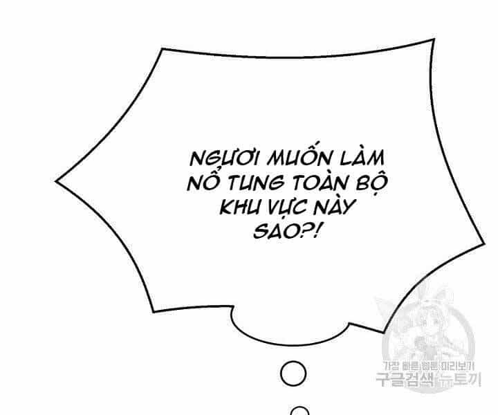 Nhà Hàng Bình Dân Của Anh Hùng Trở Về - Chương 31 - ảnh 94