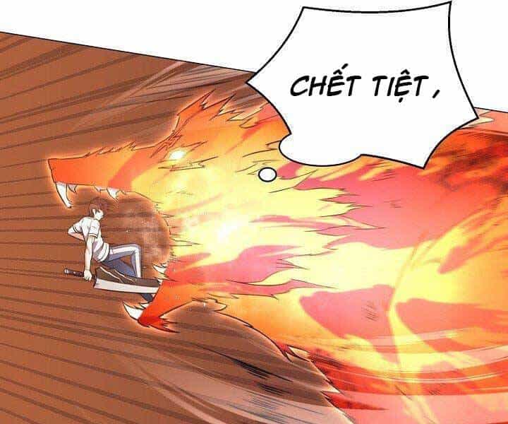 Nhà Hàng Bình Dân Của Anh Hùng Trở Về - Chương 32 - ảnh 1