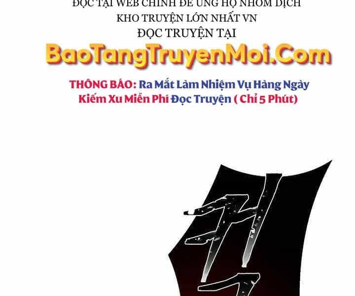 Nhà Hàng Bình Dân Của Anh Hùng Trở Về - Chương 32 - ảnh 10