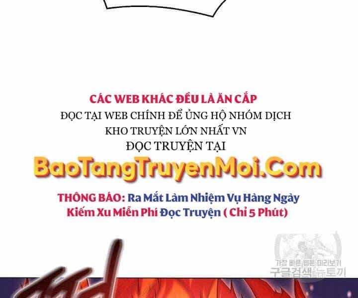 Nhà Hàng Bình Dân Của Anh Hùng Trở Về - Chương 32 - ảnh 106