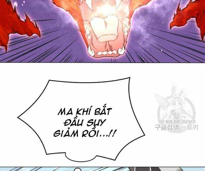 Nhà Hàng Bình Dân Của Anh Hùng Trở Về - Chương 32 - ảnh 108