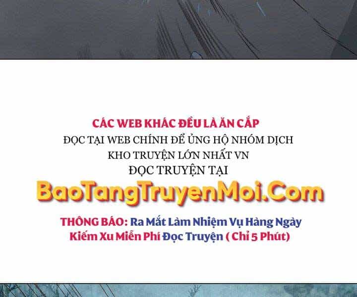 Nhà Hàng Bình Dân Của Anh Hùng Trở Về - Chương 32 - ảnh 115