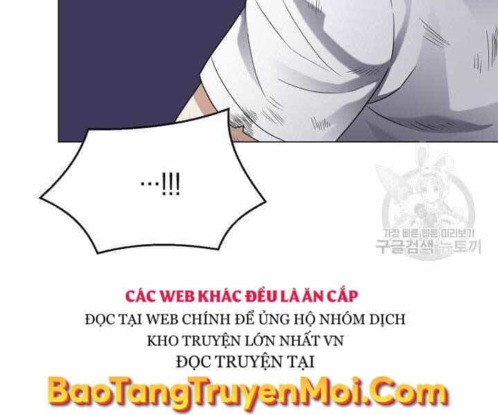 Nhà Hàng Bình Dân Của Anh Hùng Trở Về - Chương 32 - ảnh 118