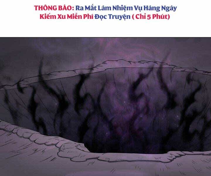 Nhà Hàng Bình Dân Của Anh Hùng Trở Về - Chương 32 - ảnh 119