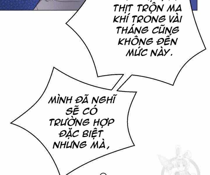 Nhà Hàng Bình Dân Của Anh Hùng Trở Về - Chương 32 - ảnh 123