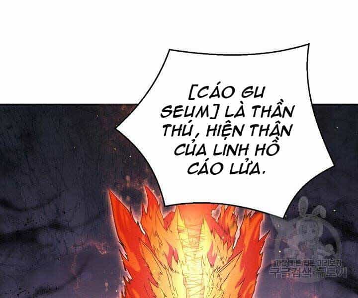 Nhà Hàng Bình Dân Của Anh Hùng Trở Về - Chương 32 - ảnh 125