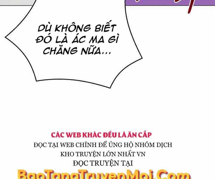 Nhà Hàng Bình Dân Của Anh Hùng Trở Về - Chương 32 - ảnh 128