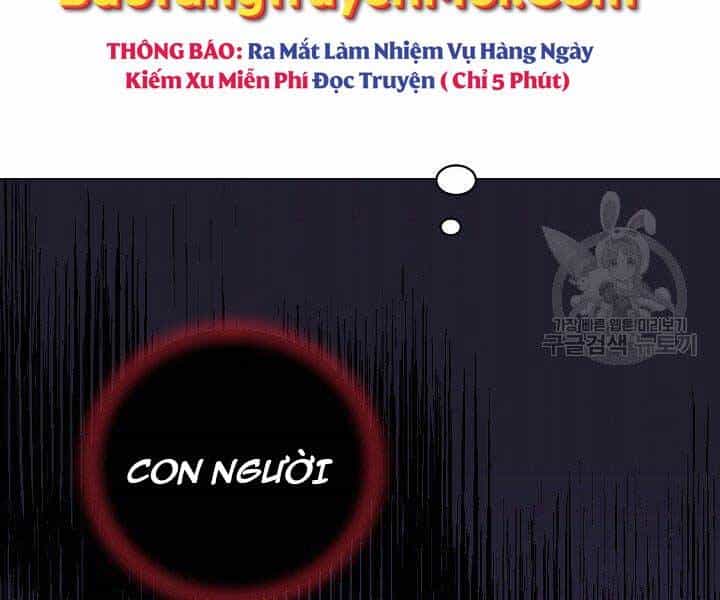 Nhà Hàng Bình Dân Của Anh Hùng Trở Về - Chương 32 - ảnh 129