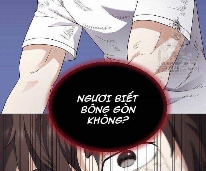 Nhà Hàng Bình Dân Của Anh Hùng Trở Về - Chương 32 - ảnh 131
