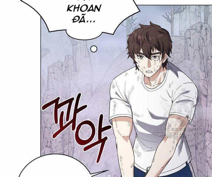 Nhà Hàng Bình Dân Của Anh Hùng Trở Về - Chương 32 - ảnh 135