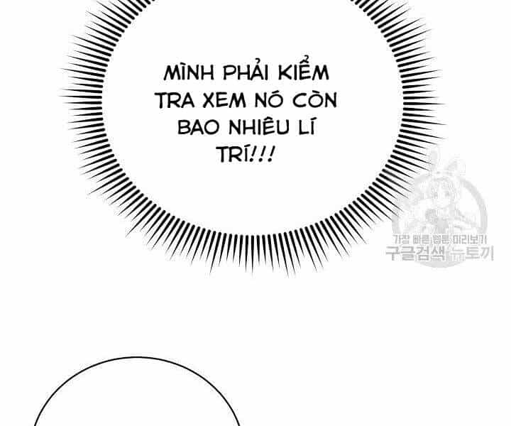 Nhà Hàng Bình Dân Của Anh Hùng Trở Về - Chương 32 - ảnh 137