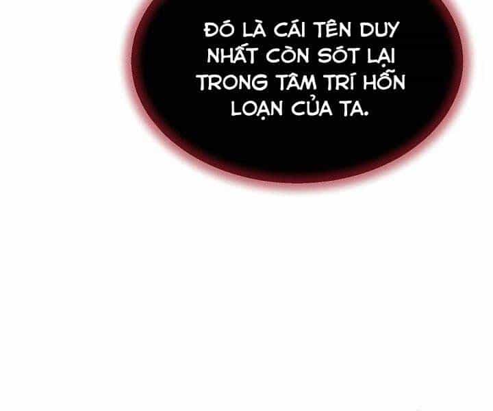 Nhà Hàng Bình Dân Của Anh Hùng Trở Về - Chương 32 - ảnh 140