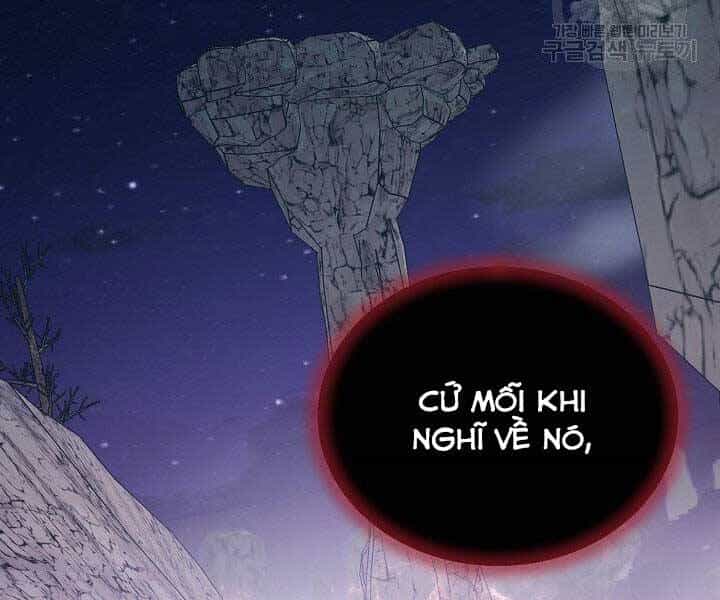 Nhà Hàng Bình Dân Của Anh Hùng Trở Về - Chương 32 - ảnh 143