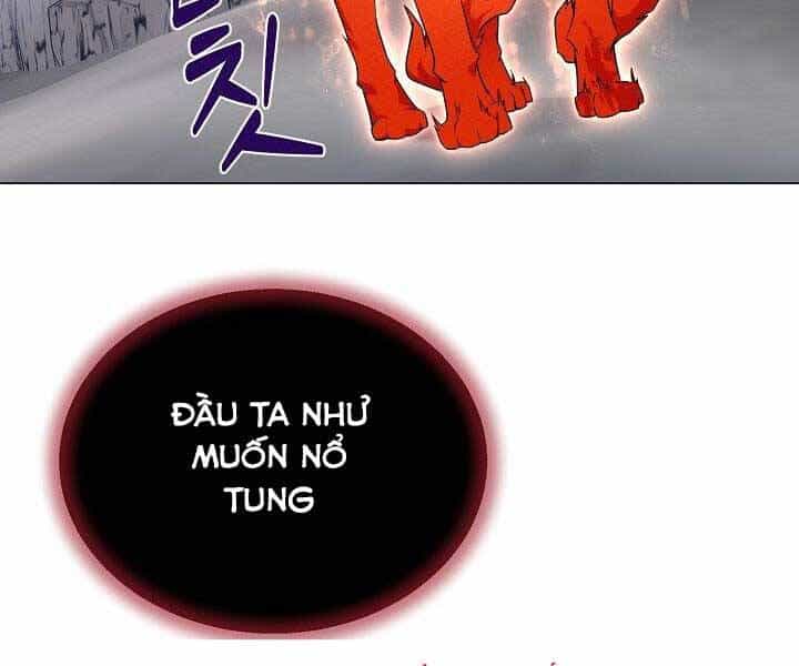 Nhà Hàng Bình Dân Của Anh Hùng Trở Về - Chương 32 - ảnh 145