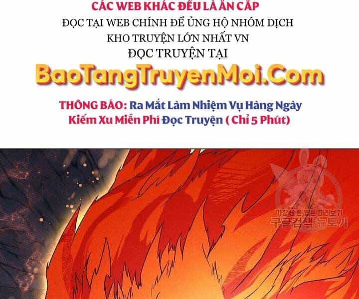 Nhà Hàng Bình Dân Của Anh Hùng Trở Về - Chương 32 - ảnh 146