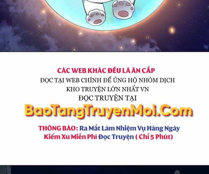 Nhà Hàng Bình Dân Của Anh Hùng Trở Về - Chương 32 - ảnh 151