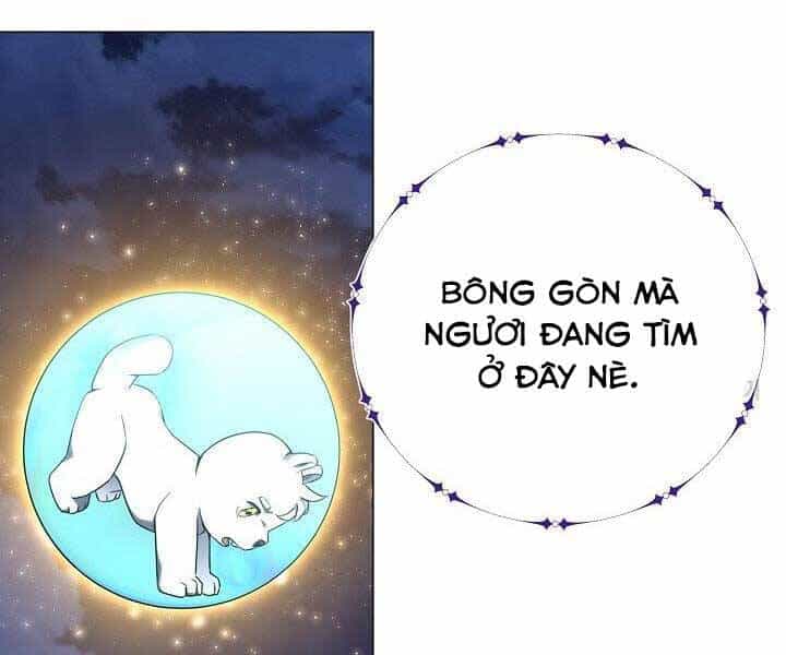 Nhà Hàng Bình Dân Của Anh Hùng Trở Về - Chương 32 - ảnh 156