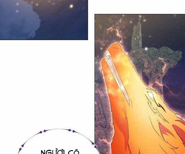Nhà Hàng Bình Dân Của Anh Hùng Trở Về - Chương 32 - ảnh 157