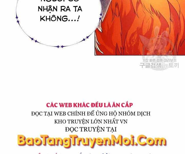 Nhà Hàng Bình Dân Của Anh Hùng Trở Về - Chương 32 - ảnh 158