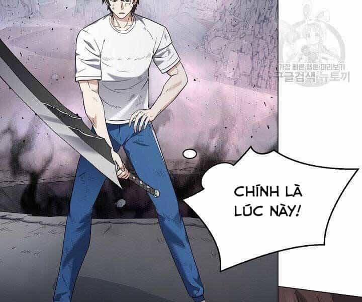 Nhà Hàng Bình Dân Của Anh Hùng Trở Về - Chương 32 - ảnh 160