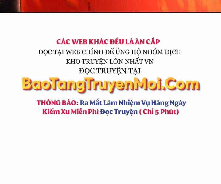 Nhà Hàng Bình Dân Của Anh Hùng Trở Về - Chương 32 - ảnh 178
