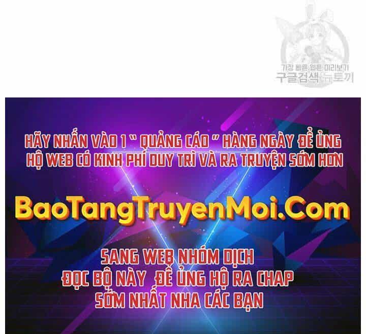 Nhà Hàng Bình Dân Của Anh Hùng Trở Về - Chương 32 - ảnh 179