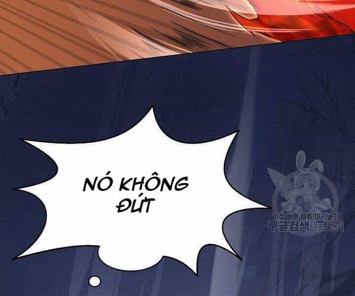 Nhà Hàng Bình Dân Của Anh Hùng Trở Về - Chương 32 - ảnh 2