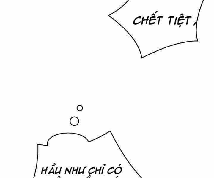 Nhà Hàng Bình Dân Của Anh Hùng Trở Về - Chương 32 - ảnh 20